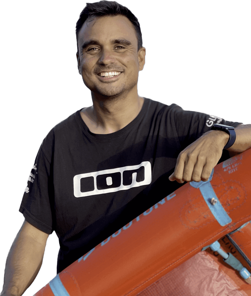 Carlos Aldaravi
