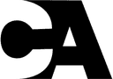 Logo Carlos Aldaravi Logo Carlos Aldaravi