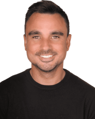 Carlos Aldaravi