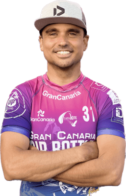 Carlos Aldaravi